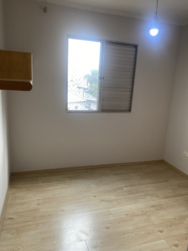Apartamento à venda Jardim Previdência com 58m² e 2 quartos por R$ 350.000 - 811280126-6c88562c-f24b-4812-8bdd-28ff20dab134.jpeg