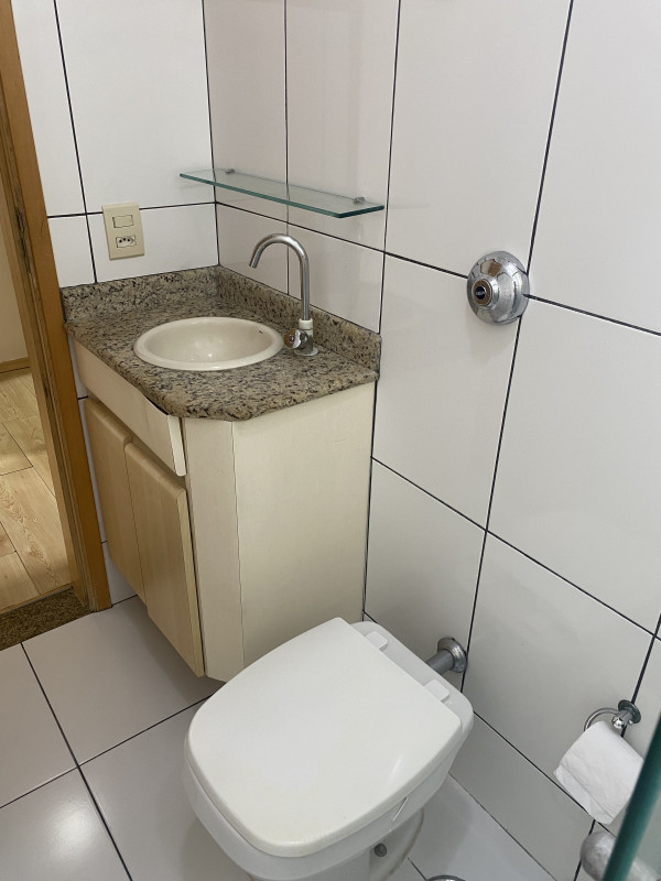 Apartamento à venda Jardim Previdência com 58m² e 2 quartos por R$ 350.000 - 989776218-b2a02da1-a310-4b27-9eeb-249d758e26dc.jpeg