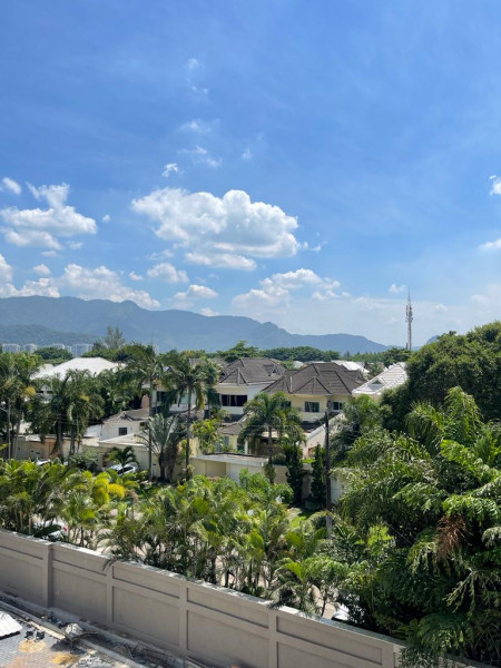Apartamento à venda Barra da Tijuca com 156m² e 3 quartos por R$ 2.300.000 - 1175179456-486f2b03-7bd4-4880-97d3-9879e8be8998.jpeg