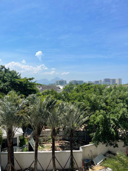 Apartamento à venda Barra da Tijuca com 156m² e 3 quartos por R$ 2.300.000 - 1712614751-ce6d7328-c5ae-4926-8739-e963726f6f2c.jpeg