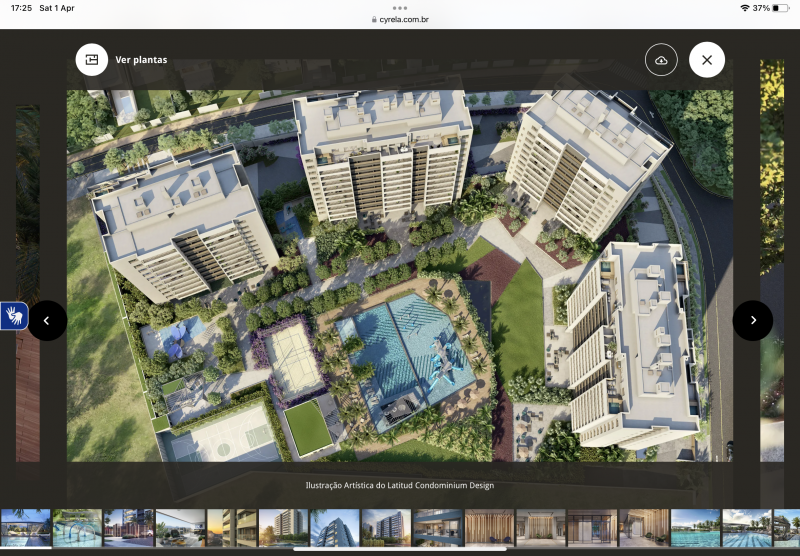 Apartamento à venda Barra da Tijuca com 156m² e 3 quartos por R$ 2.300.000 - 434604514-3b8be81d-6aae-473b-be2d-60788d6234c3.png
