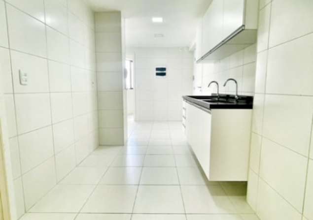 imóvel com 138m²