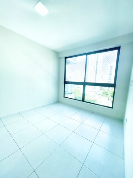 Apartamento à venda Boa Viagem com 138m² e 4 quartos por R$ 1.250.000 - 1008402091-img-8531.JPG