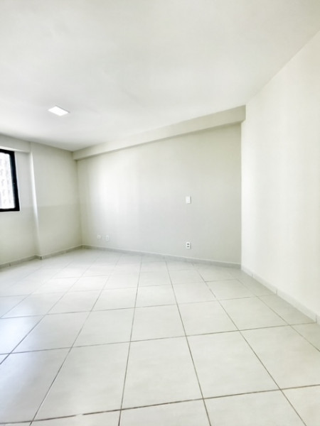 Apartamento à venda Boa Viagem com 138m² e 4 quartos por R$ 1.250.000 - 1169003495-img-8522.JPG