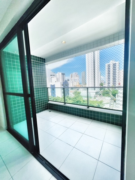 Apartamento à venda Boa Viagem com 138m² e 4 quartos por R$ 1.250.000 - 1181782800-img-8506.JPG