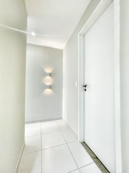 Apartamento à venda Boa Viagem com 138m² e 4 quartos por R$ 1.250.000 - 1183478103-img-8521.JPG