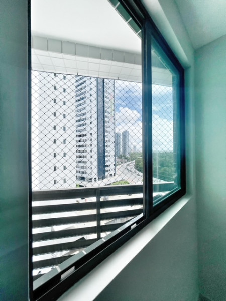 Apartamento à venda Boa Viagem com 138m² e 4 quartos por R$ 1.250.000 - 122363563-img-8518.JPG