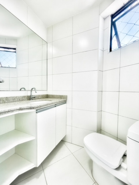 Apartamento à venda Boa Viagem com 138m² e 4 quartos por R$ 1.250.000 - 1370222166-img-8528.JPG