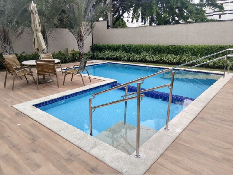 Apartamento à venda Boa Viagem com 138m² e 4 quartos por R$ 1.250.000 - 1381636705-img-8539.JPG
