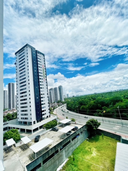 Apartamento à venda Boa Viagem com 138m² e 4 quartos por R$ 1.250.000 - 1397275740-img-8514.JPG