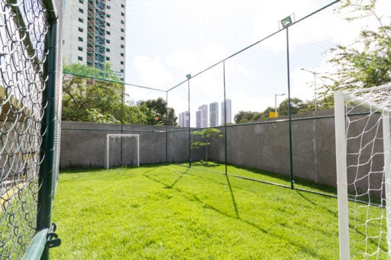 Apartamento à venda Boa Viagem com 138m² e 4 quartos por R$ 1.250.000 - 1489645588-img-8540.JPG