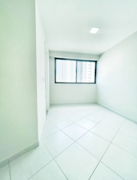 Apartamento à venda Boa Viagem com 138m² e 4 quartos por R$ 1.250.000 - 1495418078-img-8527.JPG
