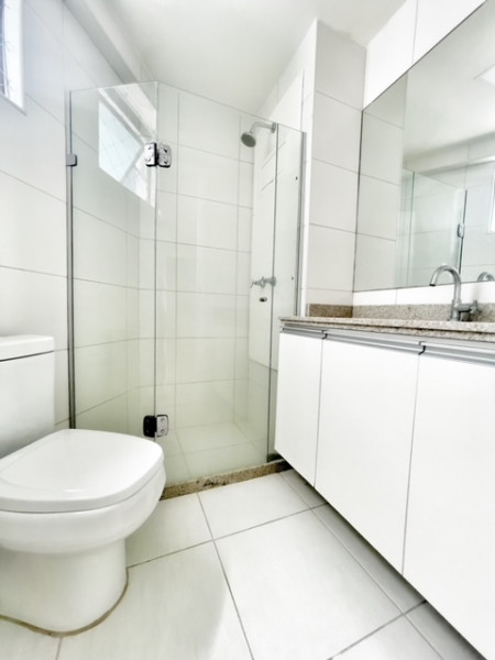 Apartamento à venda Boa Viagem com 138m² e 4 quartos por R$ 1.250.000 - 1517082367-img-8520.JPG