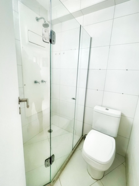 Apartamento à venda Boa Viagem com 138m² e 4 quartos por R$ 1.250.000 - 1680855519-img-8516.JPG