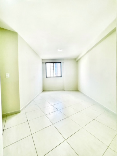 Apartamento à venda Boa Viagem com 138m² e 4 quartos por R$ 1.250.000 - 1908049691-img-8524.JPG