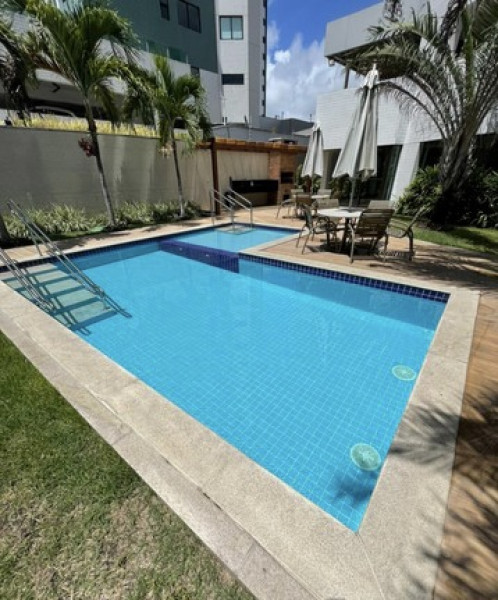 Apartamento à venda Boa Viagem com 138m² e 4 quartos por R$ 1.250.000 - 2096211112-img-8538.jpg