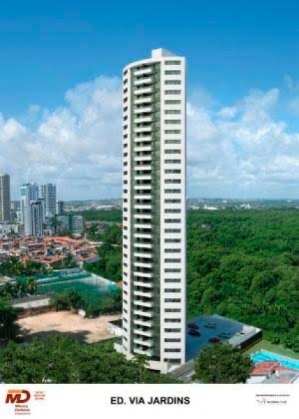 Apartamento à venda Boa Viagem com 138m² e 4 quartos por R$ 1.250.000 - 35249241-img-8541.JPG
