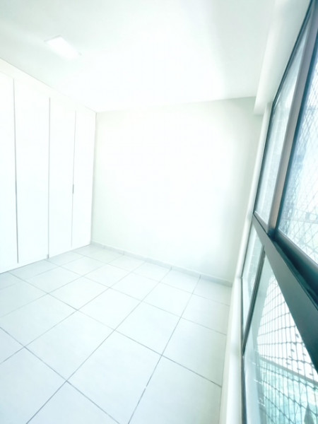 Apartamento à venda Boa Viagem com 138m² e 4 quartos por R$ 1.250.000 - 369117099-img-8532.JPG