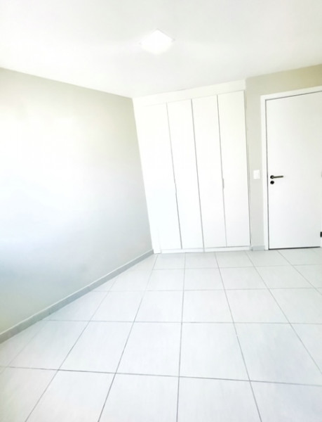 Apartamento à venda Boa Viagem com 138m² e 4 quartos por R$ 1.250.000 - 51457959-img-8529.JPG