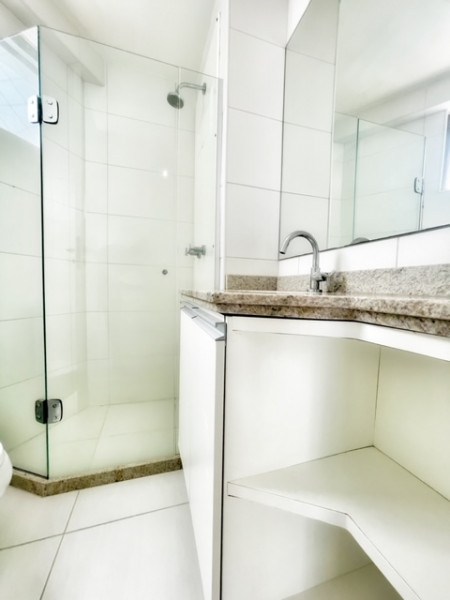 Apartamento à venda Boa Viagem com 138m² e 4 quartos por R$ 1.250.000 - 556454104-img-8525.JPG