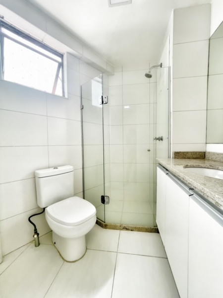 Apartamento à venda Boa Viagem com 138m² e 4 quartos por R$ 1.250.000 - 628453652-img-8519.JPG