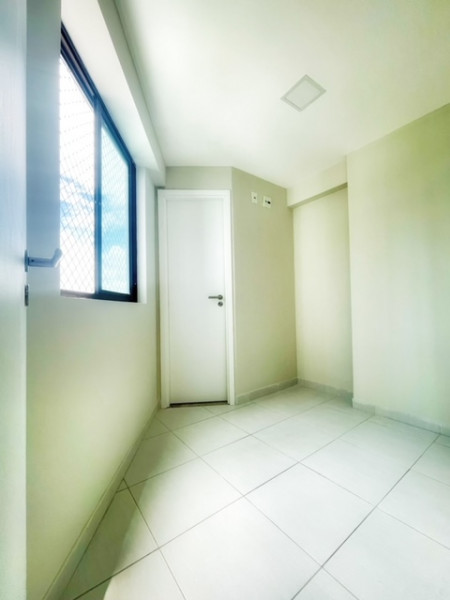 Apartamento à venda Boa Viagem com 138m² e 4 quartos por R$ 1.250.000 - 94525227-img-8515.JPG