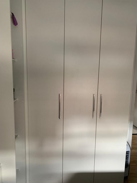 Apartamento à venda Cambuci com 59m² e 2 quartos por R$ 520.000 - 1152895082-photo-2023-04-01-16-00-56-2.jpg