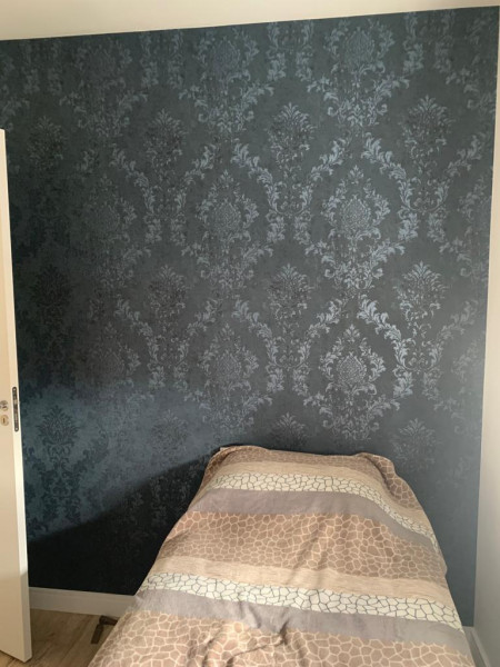 Apartamento à venda Cambuci com 59m² e 2 quartos por R$ 520.000 - 1543084423-photo-2023-04-01-16-00-56-15.jpg