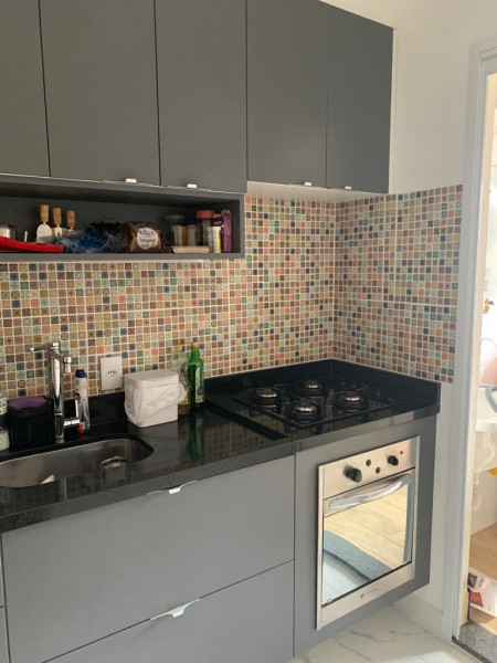 Apartamento à venda Cambuci com 59m² e 2 quartos por R$ 520.000 - 1677021947-photo-2023-04-01-16-00-56-22.jpg