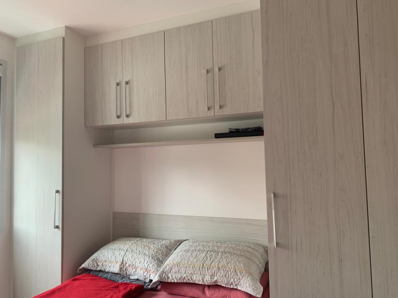 Apartamento à venda Cambuci com 59m² e 2 quartos por R$ 520.000 - 1910253274-photo-2023-04-01-16-00-56-6.jpg