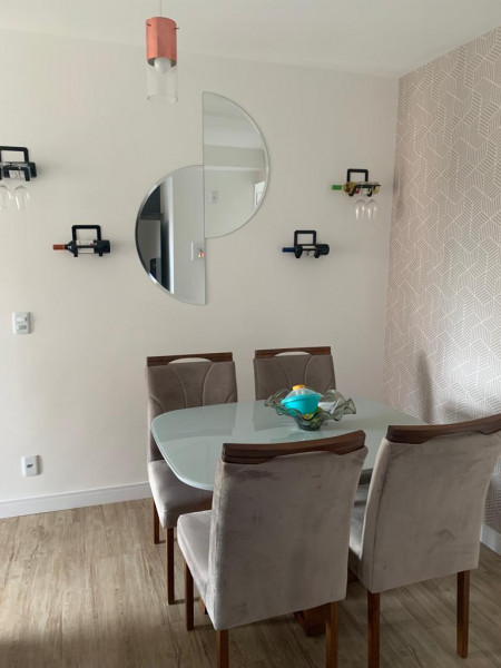 Apartamento à venda Cambuci com 59m² e 2 quartos por R$ 520.000 - 19547561-photo-2023-04-01-16-00-56-19.jpg