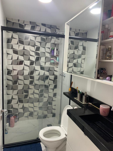 Apartamento à venda Cambuci com 59m² e 2 quartos por R$ 520.000 - 2119894296-photo-2023-04-01-16-00-56-5.jpg