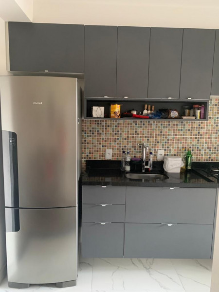 Apartamento à venda Cambuci com 59m² e 2 quartos por R$ 520.000 - 2144632140-photo-2023-04-01-16-00-56-21.jpg