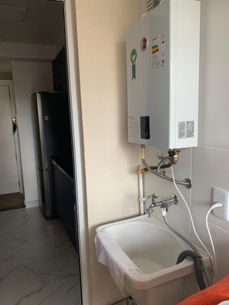 Apartamento à venda Cambuci com 59m² e 2 quartos por R$ 520.000 - 322252733-photo-2023-04-01-16-00-56-24.jpg