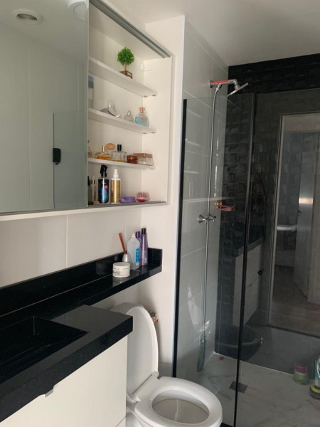 Apartamento à venda Cambuci com 59m² e 2 quartos por R$ 520.000 - 439555660-photo-2023-04-01-16-00-56-16.jpg