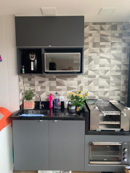 Apartamento à venda Cambuci com 59m² e 2 quartos por R$ 520.000 - 974906966-photo-2023-04-01-16-00-56-23.jpg