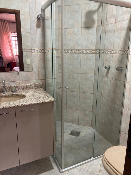 Casa à venda Centro com 348m² e 5 quartos por R$ 1.550.000 - 1073452181-47dad886-77c2-47fe-9d99-ea336ed05033.jpeg