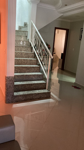 Casa à venda Centro com 348m² e 5 quartos por R$ 1.550.000 - 126576134-24be8d1d-137a-45b3-92e5-289d37acb924.jpeg
