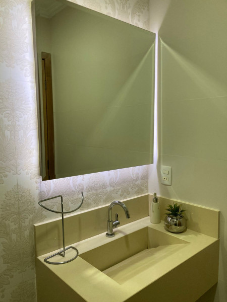 Casa à venda Centro com 348m² e 5 quartos por R$ 1.550.000 - 1360856218-13f6bedb-346d-4f9a-8e43-681097d5d37d.jpeg