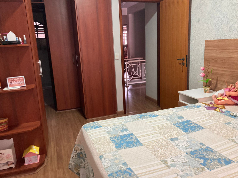 Casa à venda Centro com 348m² e 5 quartos por R$ 1.550.000 - 1496122842-a504c900-1734-4b5a-9994-5749fc84708d.jpeg