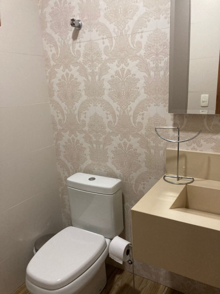 Casa à venda Centro com 348m² e 5 quartos por R$ 1.550.000 - 157431148-82279890-6907-4081-93df-88afb62a0d4a.jpeg