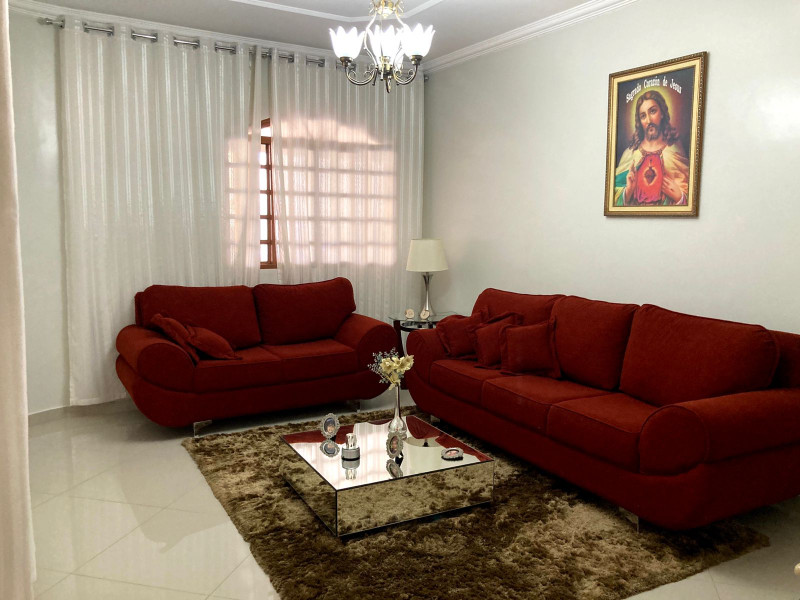 Casa à venda Centro com 348m² e 5 quartos por R$ 1.550.000 - 1771345887-76f09e2b-049e-4d1f-8135-e85f2f7b1bb6.jpeg