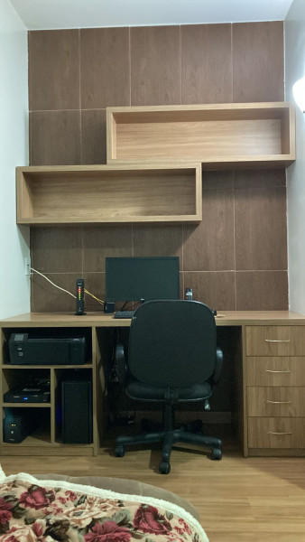 Casa à venda Centro com 348m² e 5 quartos por R$ 1.550.000 - 2096273698-44367770-9215-4866-bedf-7644ab4cedcb.jpeg