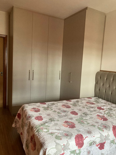 Casa à venda Centro com 348m² e 5 quartos por R$ 1.550.000 - 225206944-3f0da1cc-9a77-46cc-b8b2-2c354218fe6b.jpeg