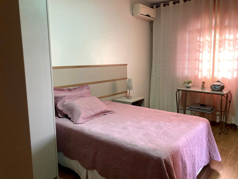 Casa à venda Centro com 348m² e 5 quartos por R$ 1.550.000 - 288908985-fff17a9f-3c6c-4257-916c-81934cc2230f.jpeg