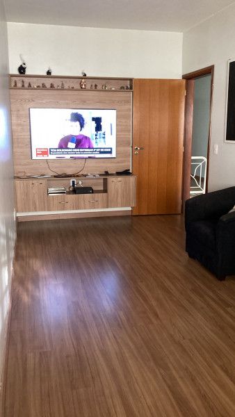 Casa à venda Centro com 348m² e 5 quartos por R$ 1.550.000 - 567158317-6e5971b8-3c7c-4e7a-b7fe-053cf125cdab.jpeg