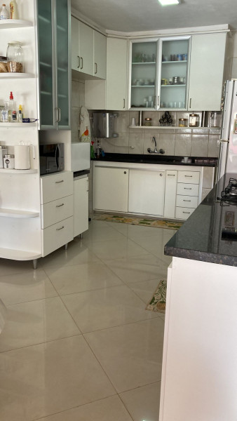Casa à venda Centro com 348m² e 5 quartos por R$ 1.550.000 - 578172756-f670b336-3750-4cff-8c19-8ccef273c237.jpeg