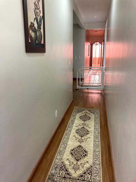 Casa à venda Centro com 348m² e 5 quartos por R$ 1.550.000 - 612386749-0e845879-e4b6-4dfa-8500-2d3f10f26034.jpeg
