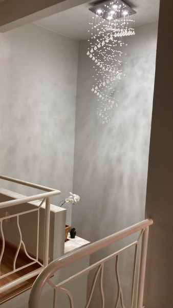 Casa à venda Centro com 348m² e 5 quartos por R$ 1.550.000 - 829637069-fde8a956-8d70-4dec-a781-d24e551ec72f.jpeg