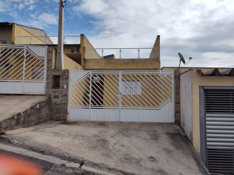 Casa à venda reneville com 93m² e 6 quartos por R$ 380.000 - 1003720448-d7deda3f-db49-4c8a-bc55-9456a3260289.jpeg